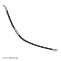 Beck/Arnley 98-93 Sub Impreza-Rr/98-90 Sub Legacy-Rr Brake Hose, 073-1280 073-1280